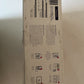 Telstra Smart Modem Transition Kit NBN (FTTN / FTTB) Compatible