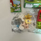 *Opened New Never Been Used* LEGO Duplo Farm Animal Care Kids Playset 10949