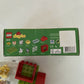 *Opened New Never Been Used* LEGO Duplo Farm Animal Care Kids Playset 10949