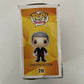 Dr Who - 12th Doctor #219 Pop! TV Vinyl - Funko 4630 Peter Capaldi