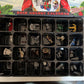 LEGO Star Wars Advent 2012 Calendar Complete - 9509