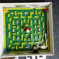 LEGO Minotaurus Board Game 3841 Complete