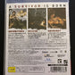 Tomb Raider - PlayStation PS3 JAPAN Game Complete with Manual