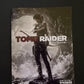 Tomb Raider - PlayStation PS3 JAPAN Game Complete with Manual