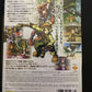 Dark Chronicle (Dark Cloud 2) - PlayStation PS2 NTSC-J JAPAN Game with Manual