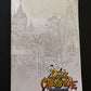Dark Chronicle (Dark Cloud 2) - PlayStation PS2 NTSC-J JAPAN Game with Manual