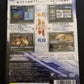 Shin Sangoku Musou 4 Empires Dynasty Warriors  PlayStation PS2 NTSC-J JAPAN Game