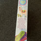 *New Sealed* 4M KidzMaker - Make Your Own Llama Doll