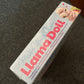 *New Sealed* 4M KidzMaker - Make Your Own Llama Doll