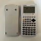 Casio CFX-9850GB Plus Colour LCD Graphic Calculator
