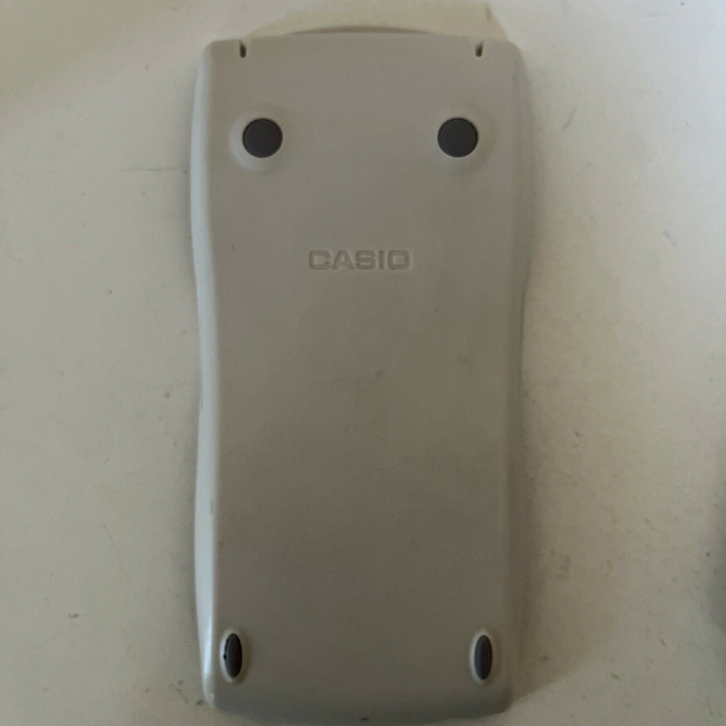 Casio CFX-9850GB Plus Colour LCD Graphic Calculator