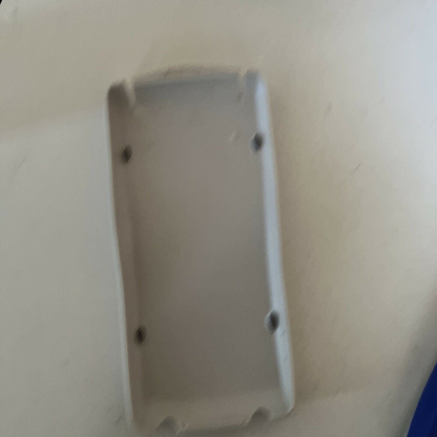 Casio CFX-9850GB Plus Colour LCD Graphic Calculator