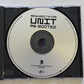 Regurgitator - Unit Re-Booted (Special Edition) (CD, 1998) Album
