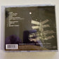 Sunk Loto - Big Picture Lies (CD, 2000 Album)