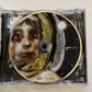 Sunk Loto - Big Picture Lies (CD, 2000 Album)
