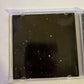 Sunk Loto - Big Picture Lies (CD, 2000 Album)