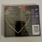 Triple J  Hottest 100 Volume 5 (CD, 2-Disc Set) 1998