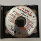 Triple J  Hottest 100 Volume 5 (CD, 2-Disc Set) 1998