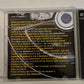 Triple J  Hottest 100 Volume 5 (CD, 2-Disc Set) 1998