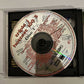 Triple J  Hottest 100 Volume 5 (CD, 2-Disc Set) 1998