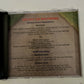 Triple J  Hottest 100 Volume 5 (CD, 2-Disc Set) 1998