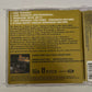 Eminem – Lose Yourself CD 2002 Single