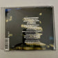 Coolio – Gangsta's Paradise (CD, 1995) Album