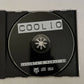 Coolio – Gangsta's Paradise (CD, 1995) Album