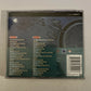 Triple J Lust For Live (Live At The Wireless Four) CD 2-Disc Album 1998