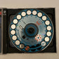 Triple J Lust For Live (Live At The Wireless Four) CD 2-Disc Album 1998