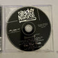 Naughty By Nature – Holiday CD 1999 Single