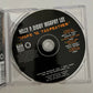 P Diddy, Nelly, Murphy Lee - Shake Ya Tailfeather CD 2003 Single