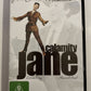 Calamity Jane (DVD, 1953) Doris Day, Howard Keel. Musical. Region 4
