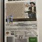 Calamity Jane (DVD, 1953) Doris Day, Howard Keel. Musical. Region 4