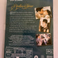 Breakfast At Tiffany's (DVD, 1961) Audrey Hepburn, Patricia Neal. Region 4
