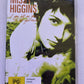 Missy Higgins - If You Tell Me Yours, I'll Tell You Mine (DVD, 2005) All Regions