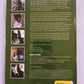 Missy Higgins - If You Tell Me Yours, I'll Tell You Mine (DVD, 2005) All Regions