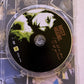 Missy Higgins - If You Tell Me Yours, I'll Tell You Mine (DVD, 2005) All Regions