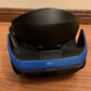 Acer Windows Mixed Reality Headset with 2x Motion Controllers H7001 VR HDMI USB