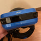 Acer Windows Mixed Reality Headset with 2x Motion Controllers H7001 VR HDMI USB
