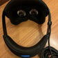Acer Windows Mixed Reality Headset with 2x Motion Controllers H7001 VR HDMI USB
