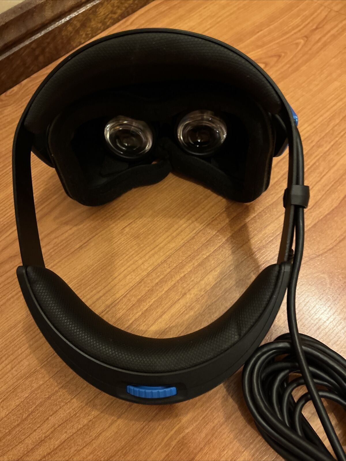 Acer Windows Mixed Reality Headset with 2x Motion Controllers H7001 VR HDMI USB