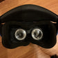 Acer Windows Mixed Reality Headset with 2x Motion Controllers H7001 VR HDMI USB