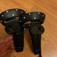 Acer Windows Mixed Reality Headset with 2x Motion Controllers H7001 VR HDMI USB