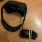 Acer Windows Mixed Reality Headset with 2x Motion Controllers H7001 VR HDMI USB