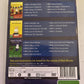 Miffy & Friends - Triple Pack (DVD, 3-Disc) Region 4