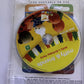 Miffy & Friends - Triple Pack (DVD, 3-Disc) Region 4