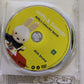 Miffy & Friends - Triple Pack (DVD, 3-Disc) Region 4