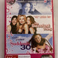 Maid In Manhattan / The Sweetest Thing / Suddenly 30 (DVD) Region 4