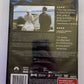 *New Sealed* A Dangerous Method (DVD, 2011) Keira Knightley, Viggo Mortensen